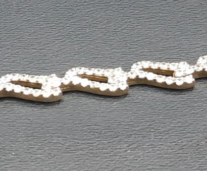 βραχιόλι γυναικείο