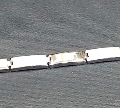 βραχιόλι αντρικό